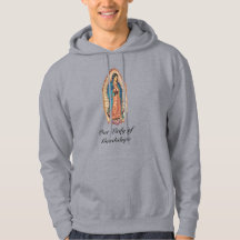 Our Lady of Guadalupe Miraculous Tilma Fine Art