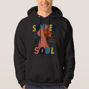 Veste À Capuche ours cool