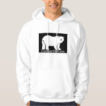 Ours de CoolBearStuff