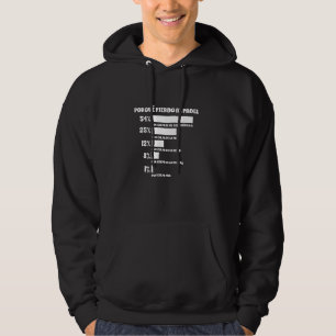 Veste À Capuche Padel Racquet Raquette Padel Tennis Espagnol Q