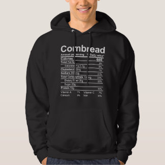 Veste À Capuche Pain