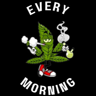 Veste À Capuche Paix