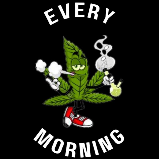 Veste À Capuche Paix (Créateur téléchargé)