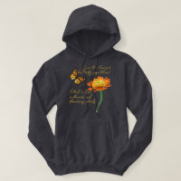 papillon monarque, fleur de Zinnia,