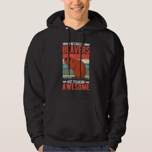 Veste À Capuche Parce Que Les Cavaliers Font Des Cavaliers Énormes