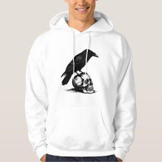 Veste À Capuche Pas de rois