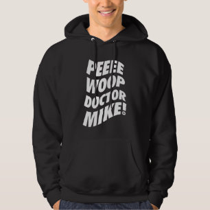 Veste À Capuche PeeWoop