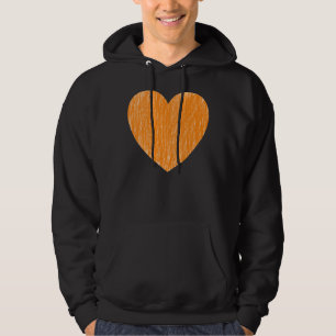 Veste À Capuche Pencé dans
