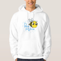 Penser Positive Abee Positive Mignonne Abee