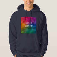 Personnaliser Ajouter le logo de l'image Modèle bl