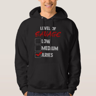 Veste À Capuche personnes fêtant leur anniversaire