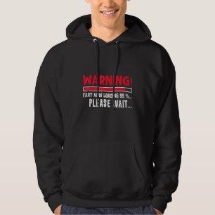 Veste À Capuche Pet Maintenant Chargement Veuillez Patienter Bla
