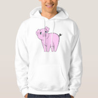 Petit Cochon, Petit Cochon, Chien, Cochon Rose, An
