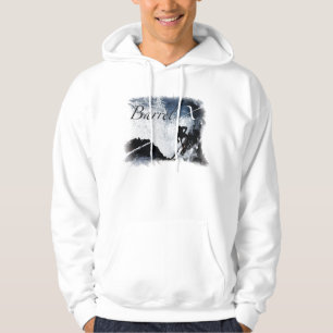 Veste À Capuche Plage virile, Australie