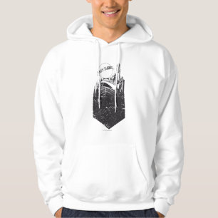 Veste À Capuche Planète quotidienne