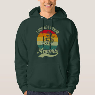 Veste À Capuche Playera