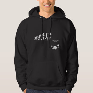 Veste À Capuche Plongée en Scaphandre Drôle Pour Hommes Femmes Scu