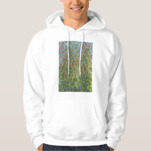 Veste À Capuche Pois doux 2014