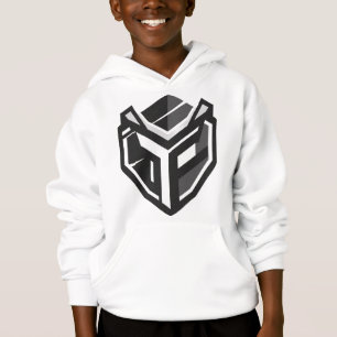 Veste à capuche pour enfants