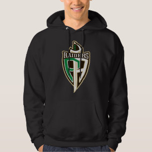 Veste À Capuche Prince Albert Raiders Classic T Shirt