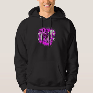 Veste À Capuche Pro Choice Mon corps Mon choix Mon utérus Mon entr