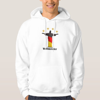Veste À Capuche Produit de personnaliser