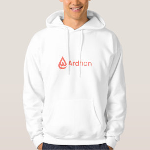 Veste À Capuche Produits dérivés de la marque Ardhon - portez votr