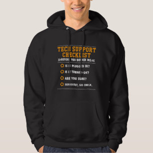 Veste À Capuche programmeur