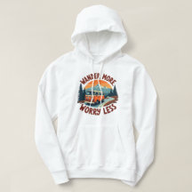 Promenez-vous plus, faites moins de souci - Aventu