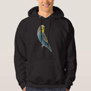 Veste À Capuche Protection des animaux Protection des animaux Prot