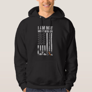 Veste À Capuche Psa Arthrite Psoriatique La plupart des hommes Gue