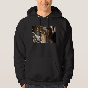 Veste À Capuche Puma