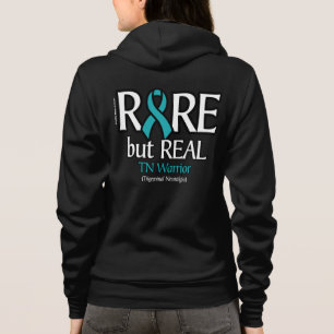 Veste À Capuche RARE mais VRAI...TN