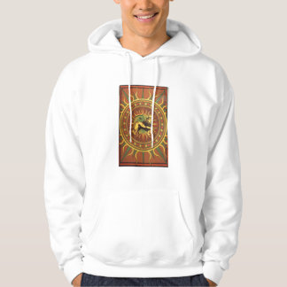 Veste À Capuche rastalion