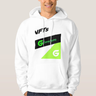 Veste À Capuche Recommandations produit et achat de T-shirt