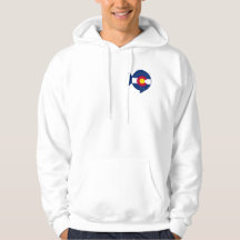 Régate officielle de Sunfish de Rocky Mountain Hig
