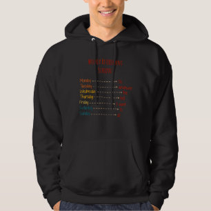 Veste À Capuche Régime de retraite vintage Humour de retraite Fair