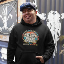 Retro Games Age Like Fine Wine - Jeu vidéo