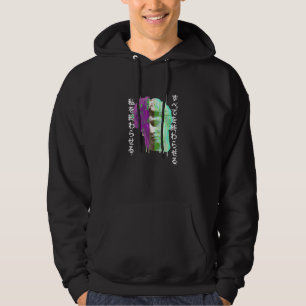 Veste À Capuche Rétrowave synthwave vaporwave Glitch statue grecqu