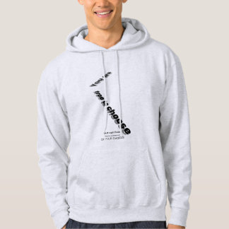 Veste À Capuche Rk