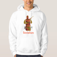 rsist, socialisme