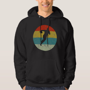 Veste À Capuche rugby