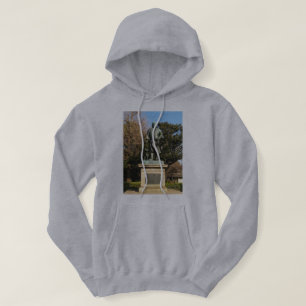 Veste À Capuche Saigo Takamori (Le Dernier Samurai) & Statue du Ch