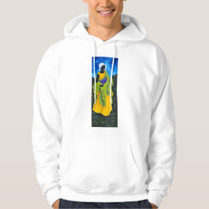 Veste À Capuche saison Cayemite 2011