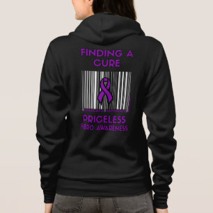 Veste À Capuche Sans prix...Sweat - shirt à capuche Fibro
