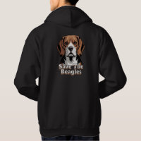 Sauvez les Beagles | Amoureux des Chiens