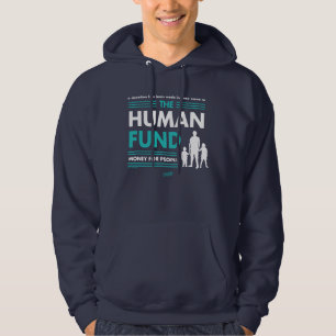 Veste À Capuche Seinfeld Le Fonds humain