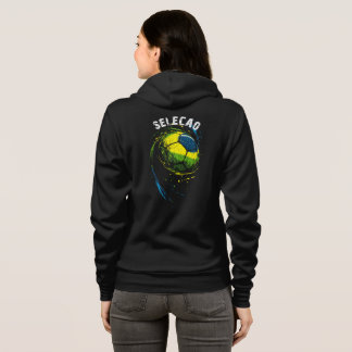 Veste À Capuche sélection
