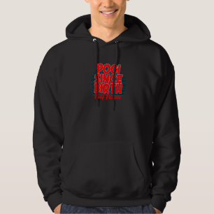 Veste À Capuche Semi-Filipino Beau Depuis La Naissance Pour Garçon