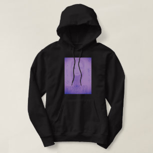 Veste À Capuche Shéba